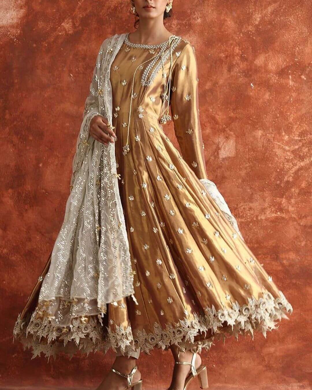 angrakha designs